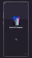 Xiaomi M12 Ringtones Offline ภาพหน้าจอ 1