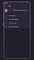 Xiaomi M12 Ringtones Offline ภาพหน้าจอ 3