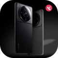 Ultra Xiaomi Ringtones Offline