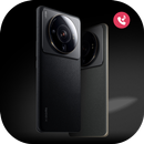 APK Ultra Xiaomi Ringtones Offline