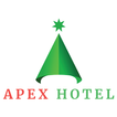 Apex Hotel