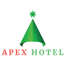 Apex Hotel APK