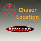 Location App for SpotterNetwor icône