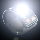 Flashlight for Smartwatches APK