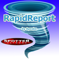 Rapid Report for Spotter Netwo