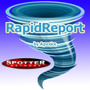 Rapid Report for Spotter Netwo APK