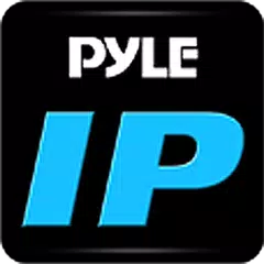Pyle IP Pro APK download