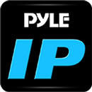 Pyle IP Pro APK