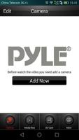Pyle IP Pro capture d'écran 2