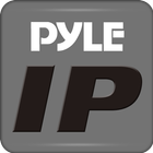 Pyle IP Cam أيقونة