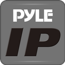Pyle IP Cam APK