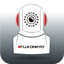 F-CAM APK