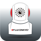 F-CAM icon