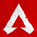 Apex Wallpaper Legend HD APK