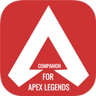 Companion for Apex Legends 아이콘