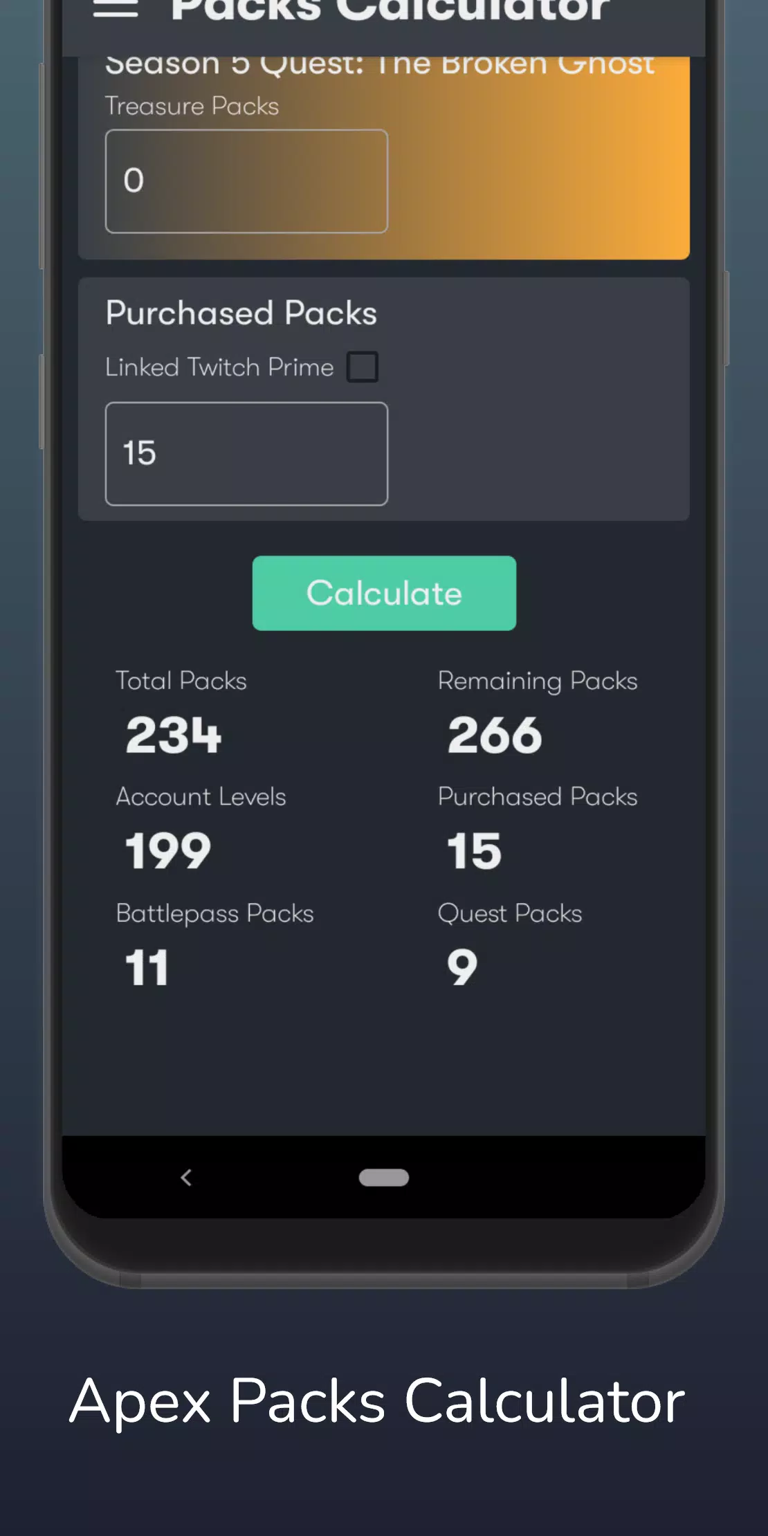 Ultimate Guide Apex Legends For Android Apk Download Ultimate Guide Apex Legends For Android Apk Download
