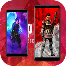 4k Wallpaper for Apex Legends APK