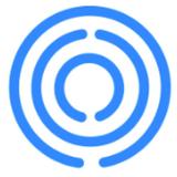 Nurse Aid APK