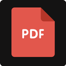 Smart Pdf Editor APK