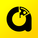 Apexpizza APK