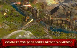 Heroes at War imagem de tela 1