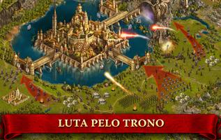Heroes at War imagem de tela 2