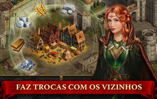 Heroes at War imagem de tela 4