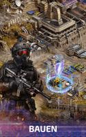 Generals. Art of War Plakat