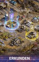 Generals. Art of War Screenshot 1