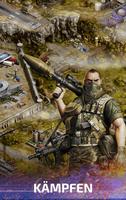 Generals. Art of War Screenshot 2