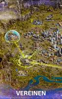 Generals. Art of War Screenshot 3