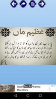 Aqawaal e Zarreen in Urdu Screenshot 1