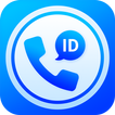 Caller ID : Number Identifier