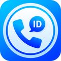 Caller ID : Number Identifier