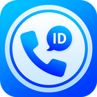 Caller ID : Number Identifier icon