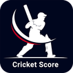 T20 World Cup 2022 Live Score