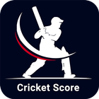 T20 World Cup 2022 Live Score icono