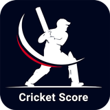 T20 World Cup 2022 Live Score icono
