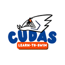 Cudas LTS APK