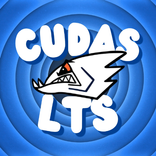 Cudas LTS