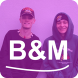 MELODY AND BARS MUSIC