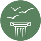 Accademia APF simgesi