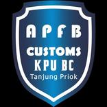 APFB