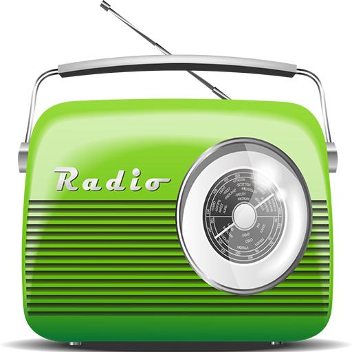 Radio Monte Carlo - RMC FM App