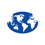 Apfpasa APK