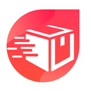 Taslem App تسليم APK