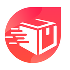 Taslem App تسليم أيقونة