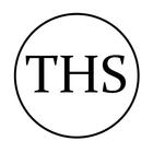 THS icon