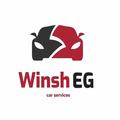 Winsh EG
