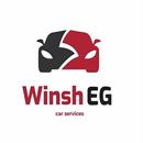 Winsh EG APK